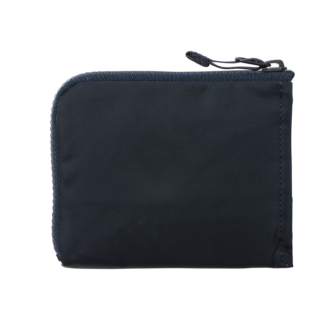 ZIP WALLET
