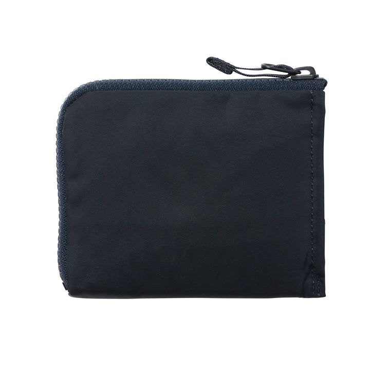 ZIP WALLET