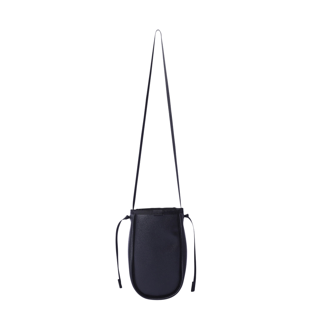 SHOULDER POUCH