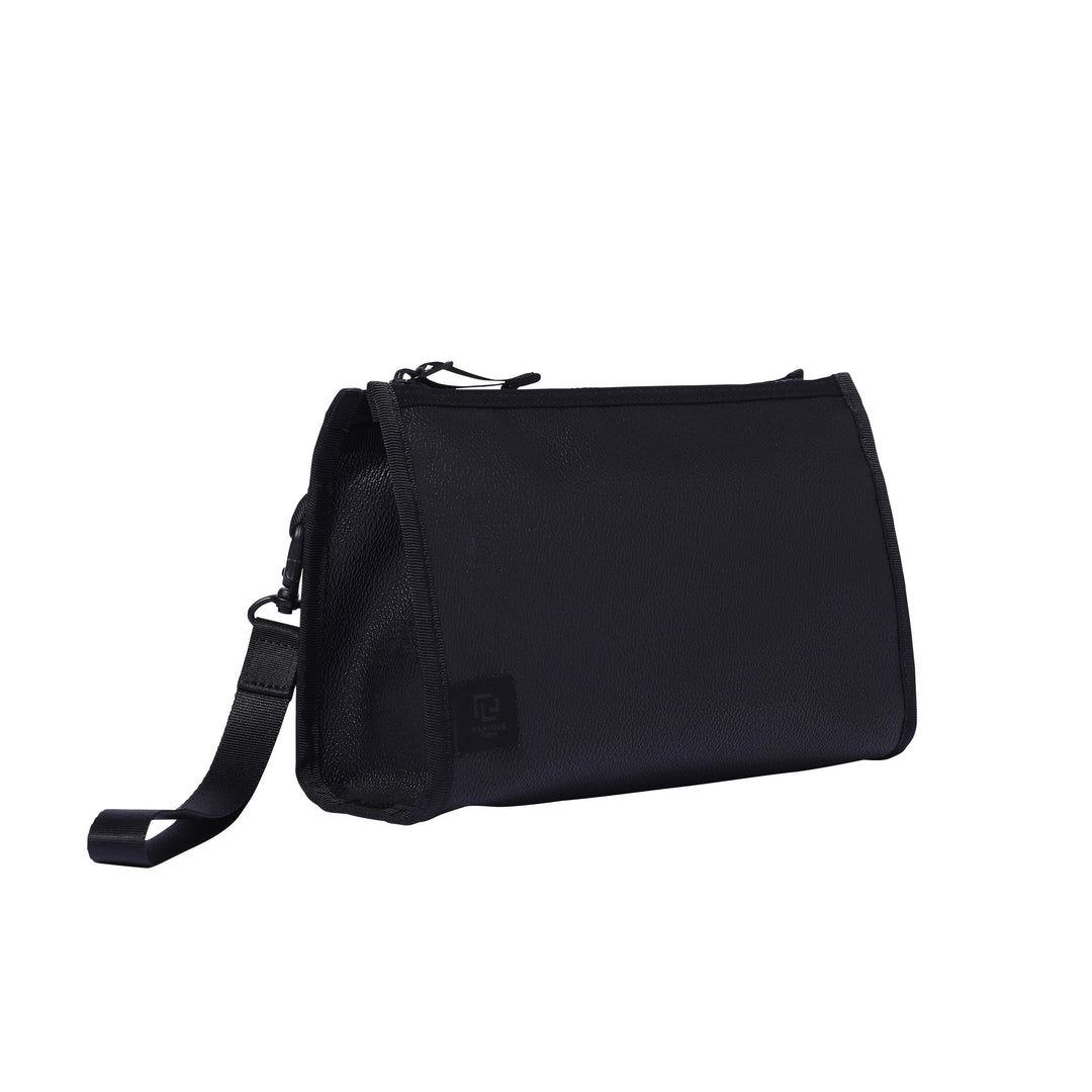 POUCH (L)