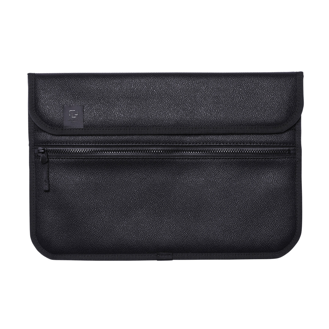 FLAP LAPTOP CASE
