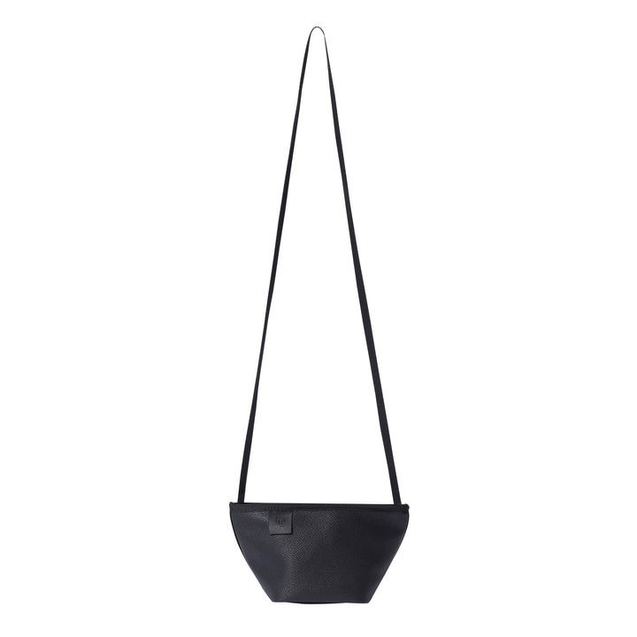 MINI SHOULDER POUCH