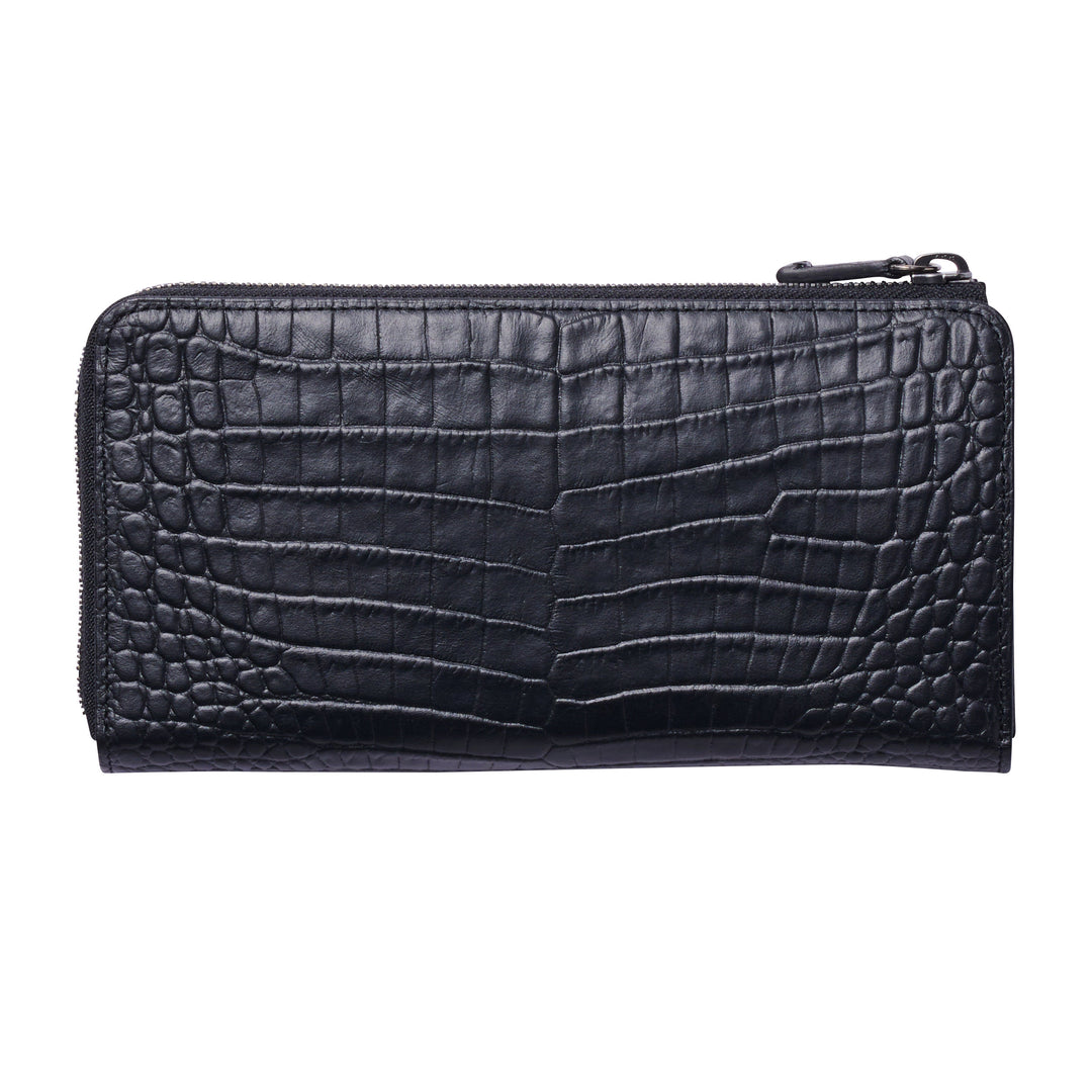 WALLET (L)