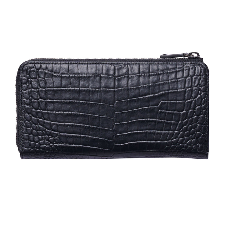 WALLET (L)