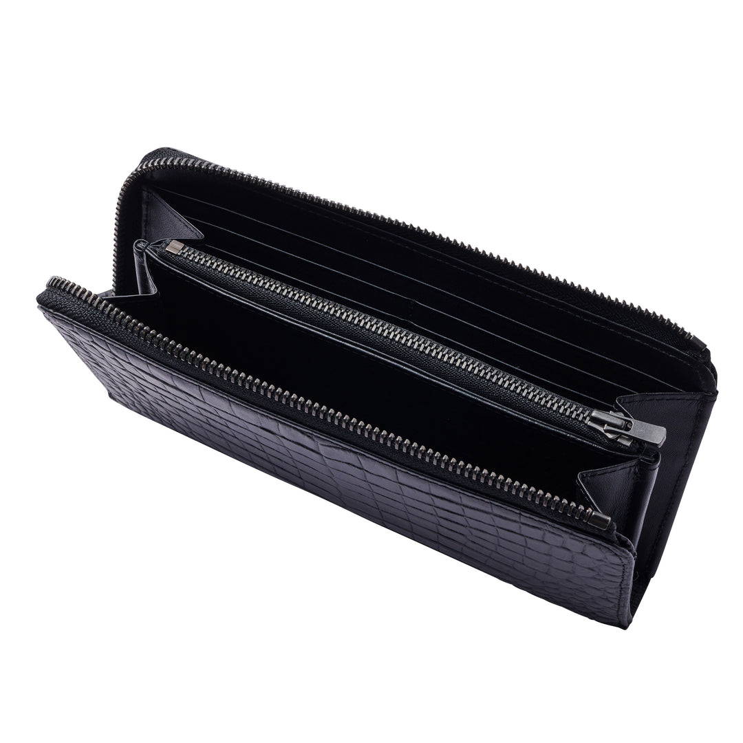 WALLET (L)