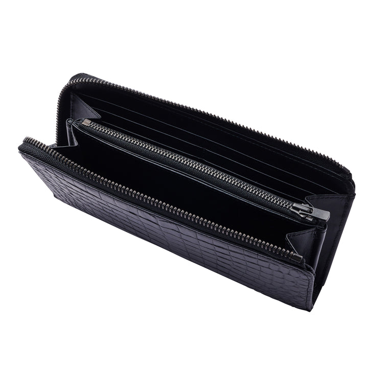 WALLET (L)