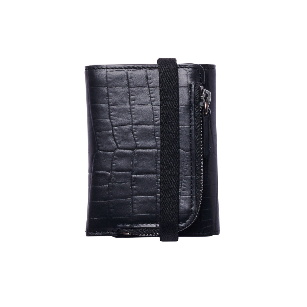 MINI WALLET