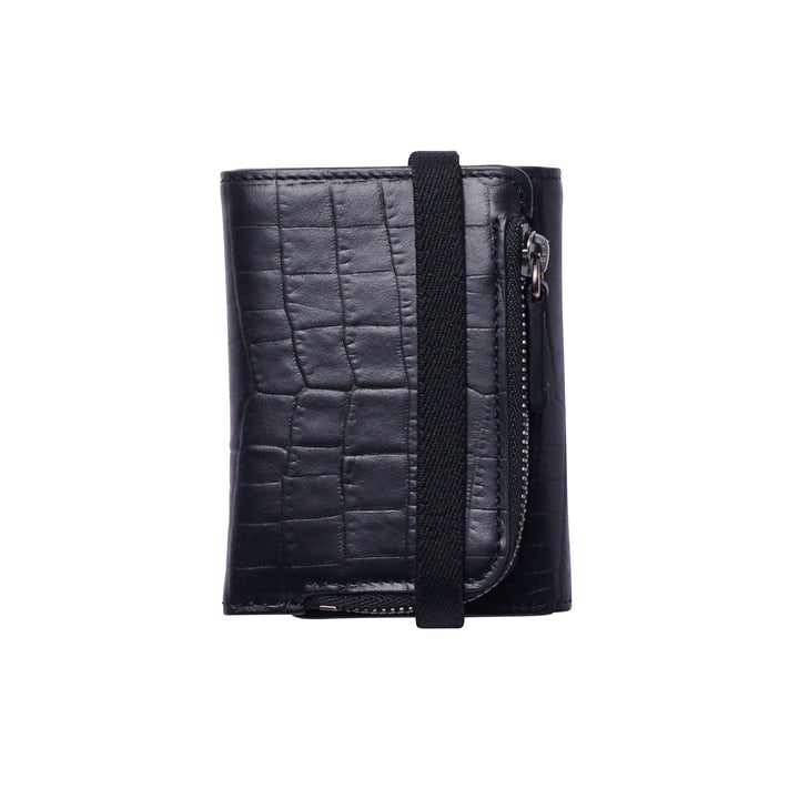 MINI WALLET