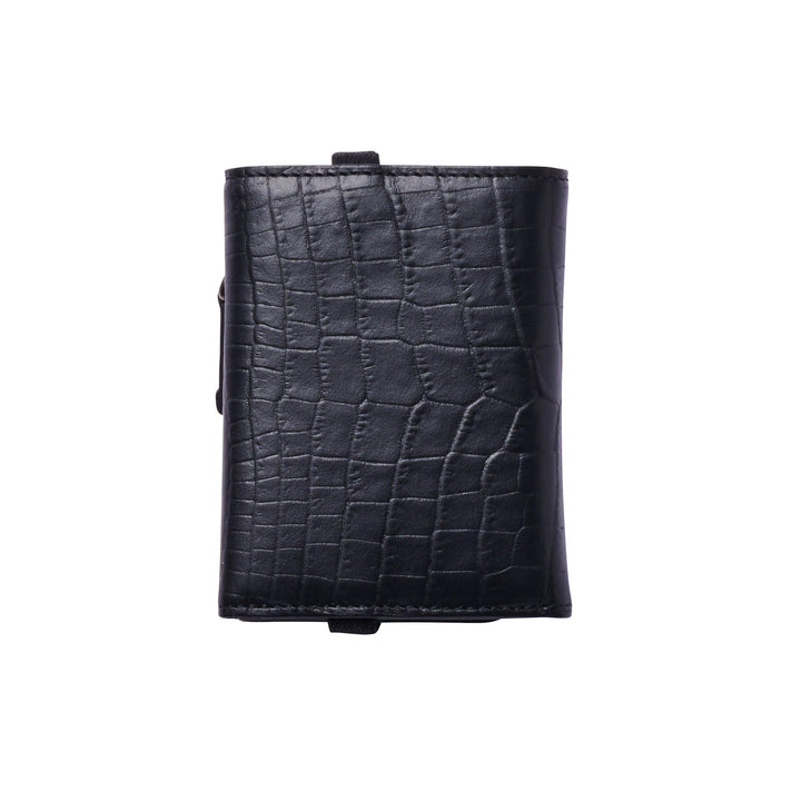 MINI WALLET