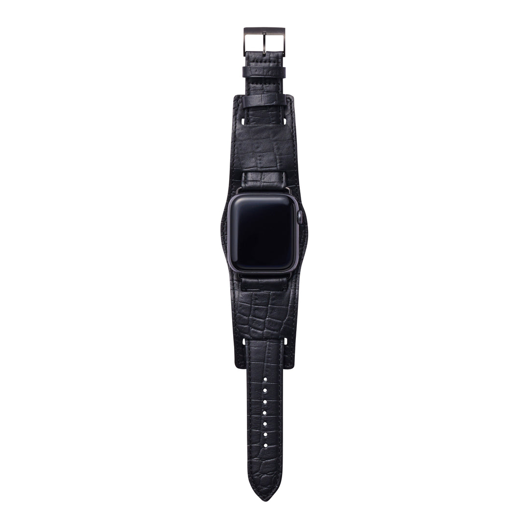 Apple Watch STRAP 45mm