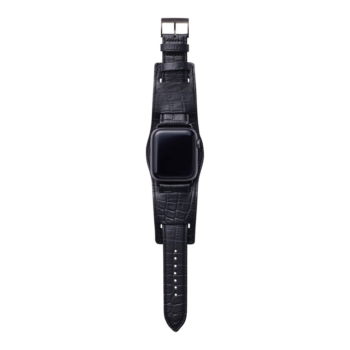 Apple Watch STRAP 45mm
