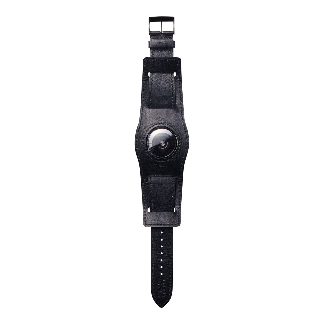 Apple Watch STRAP 45mm