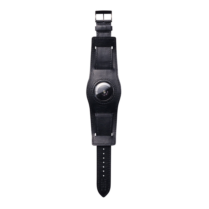 Apple Watch STRAP 45mm