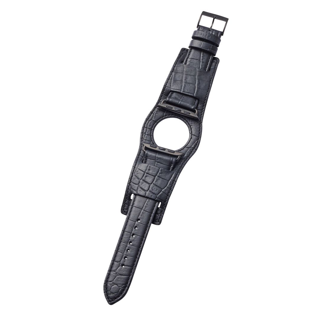 Apple Watch STRAP 45mm