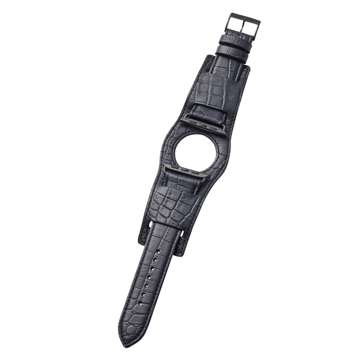 Apple Watch STRAP 45mm