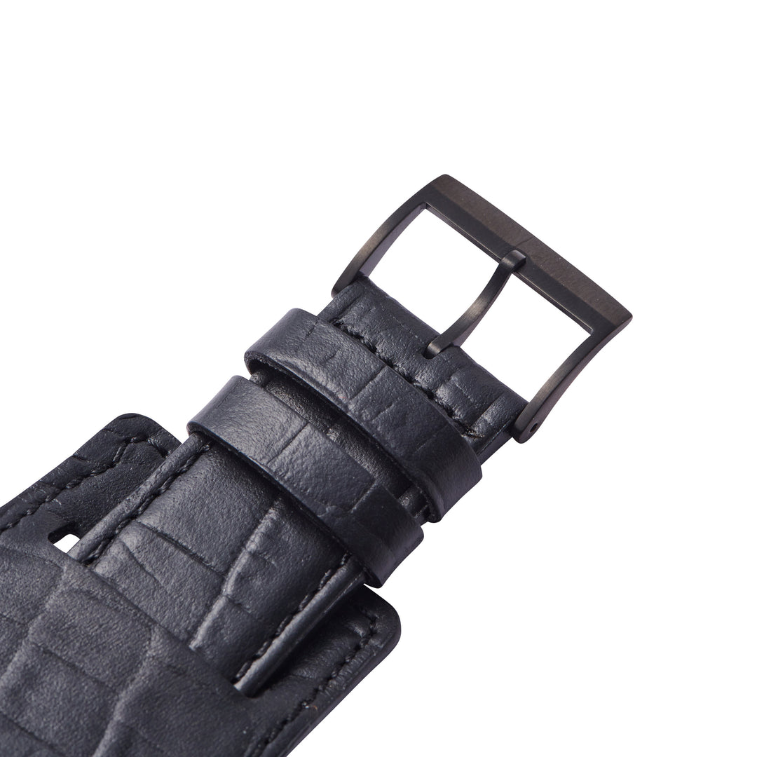Apple Watch STRAP 45mm