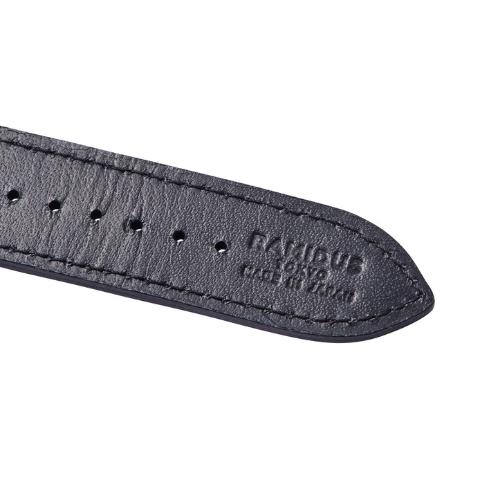 Apple Watch STRAP 45mm