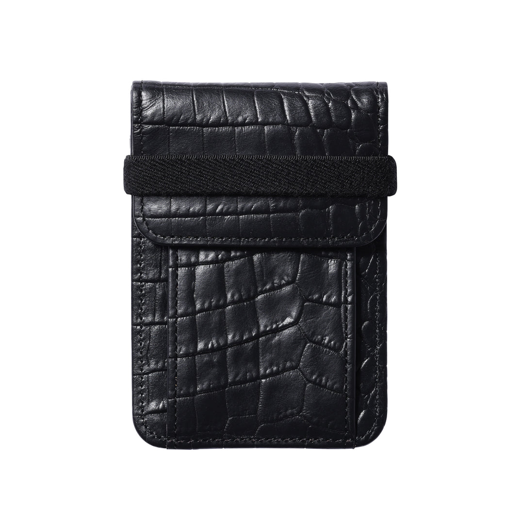 COIN WALLET