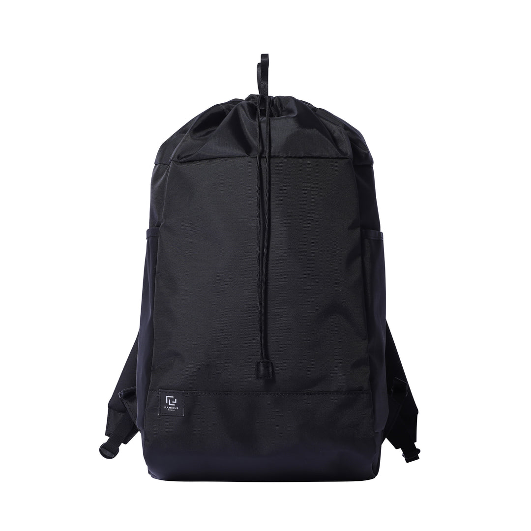 KNAPSACK