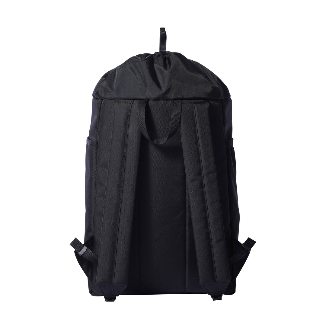 KNAPSACK