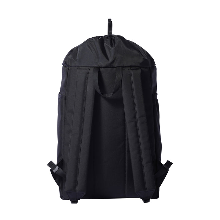 KNAPSACK