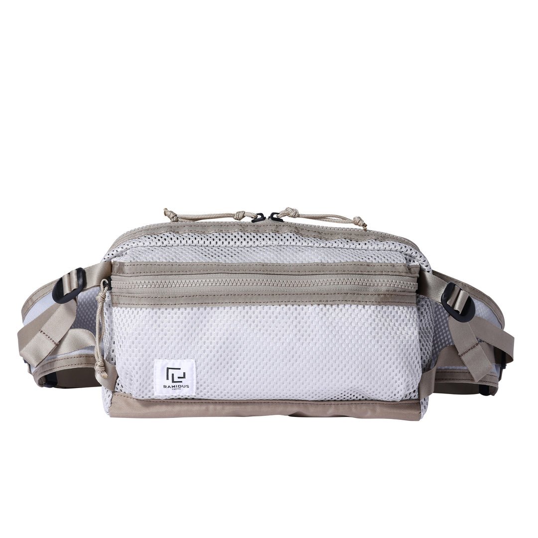WAIST BAG
