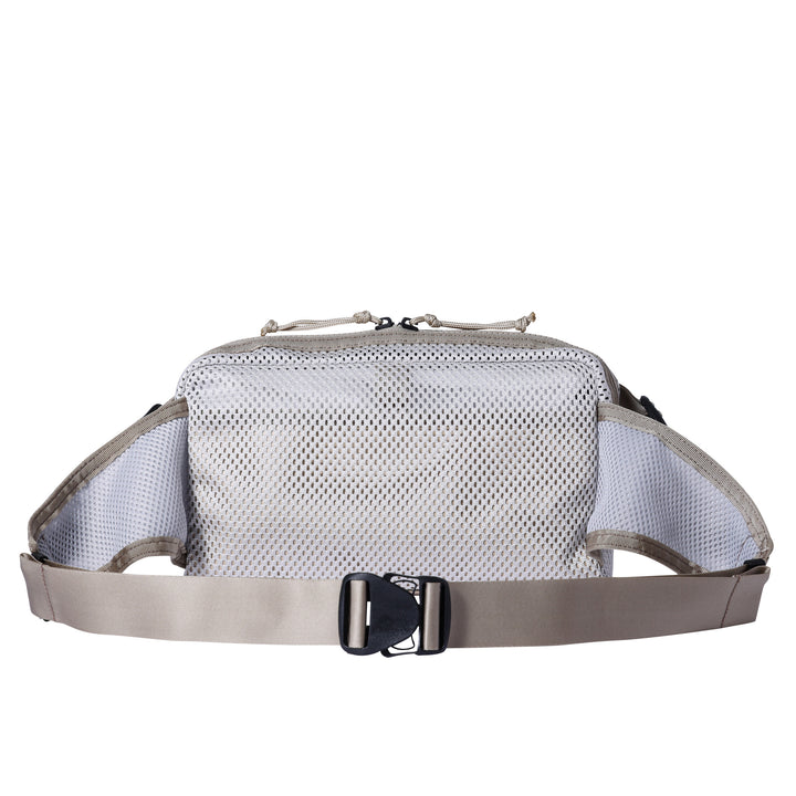 WAIST BAG