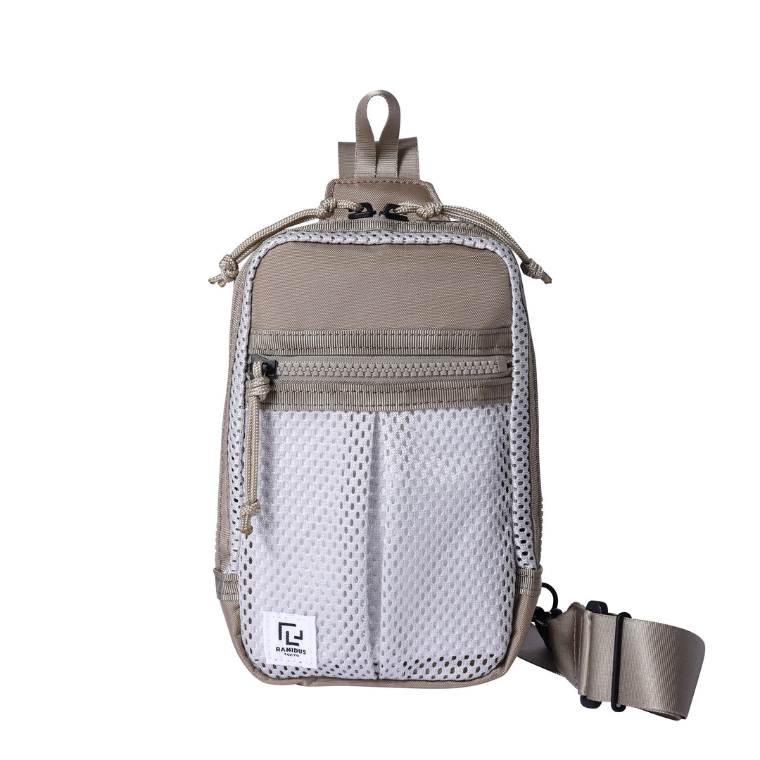 MINI SLING BAG
