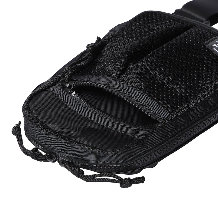 MINI SLING BAG