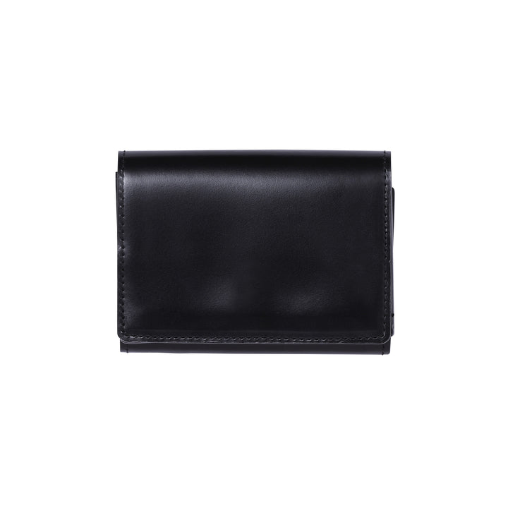 MINI WALLET