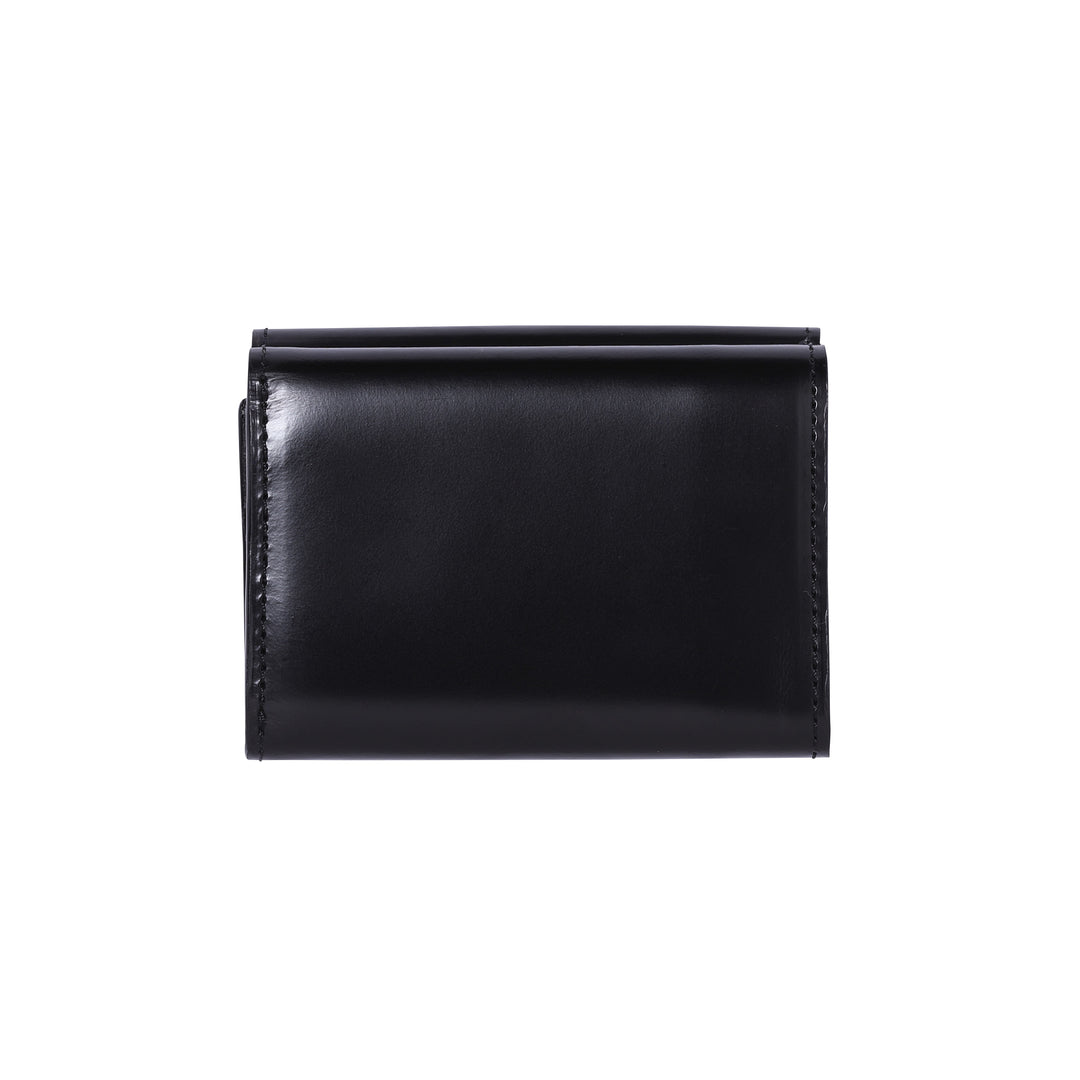 MINI WALLET
