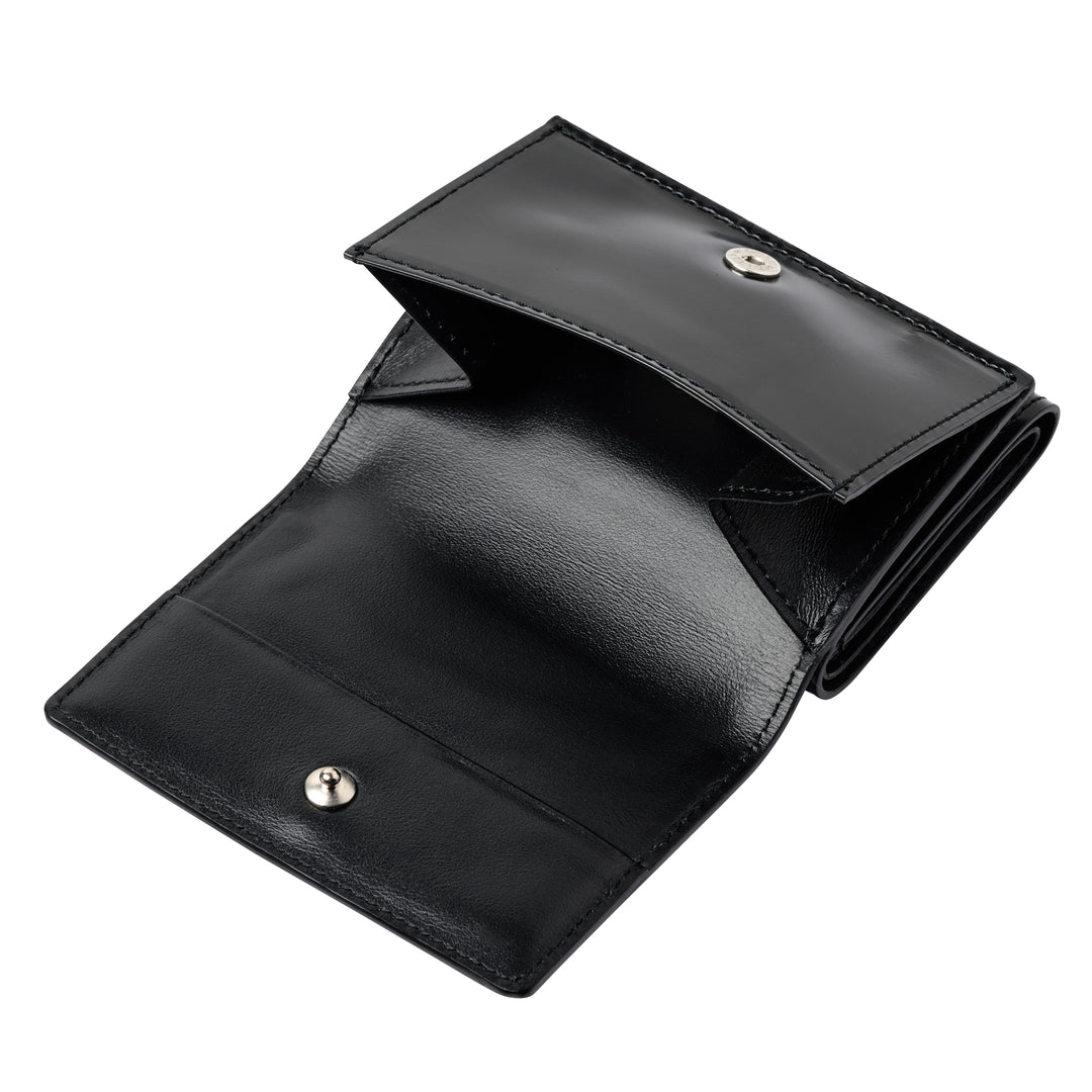 MINI WALLET
