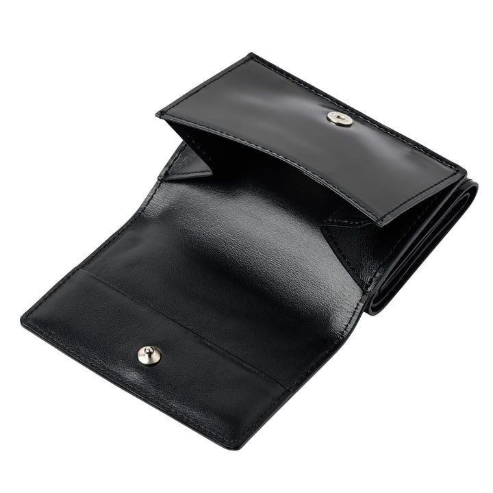 MINI WALLET