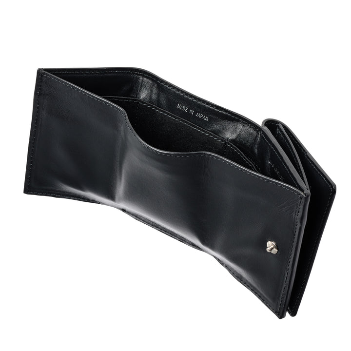 MINI WALLET
