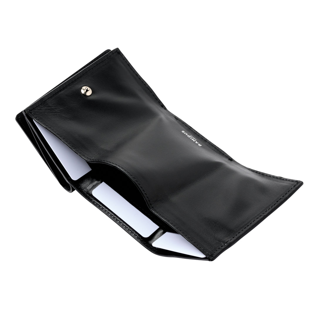 MINI WALLET