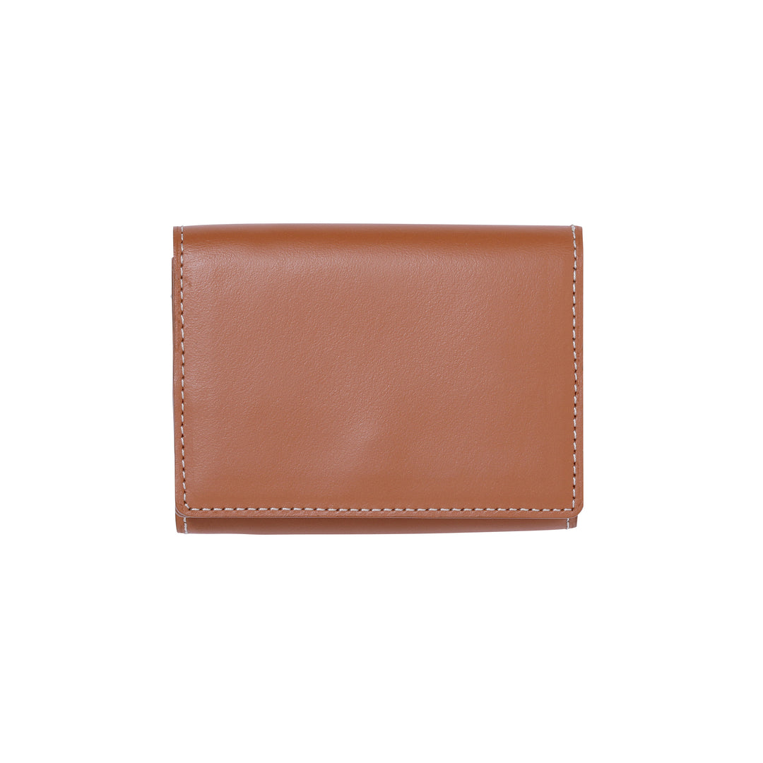 MINI WALLET