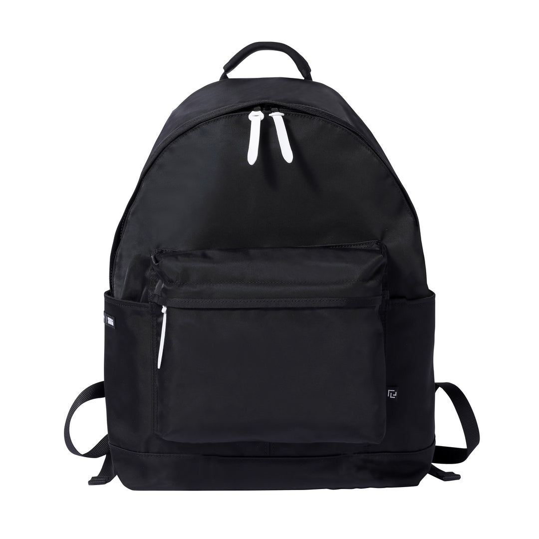 DAY PACK
