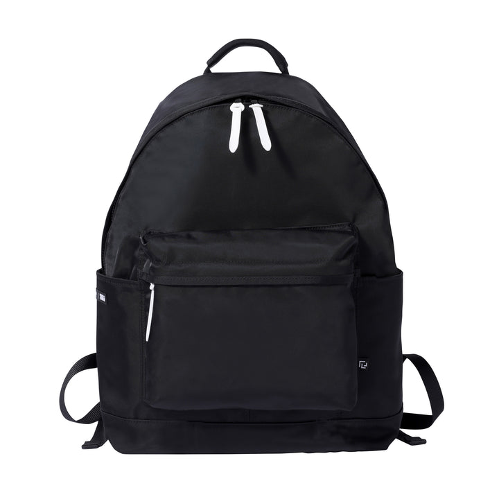DAY PACK