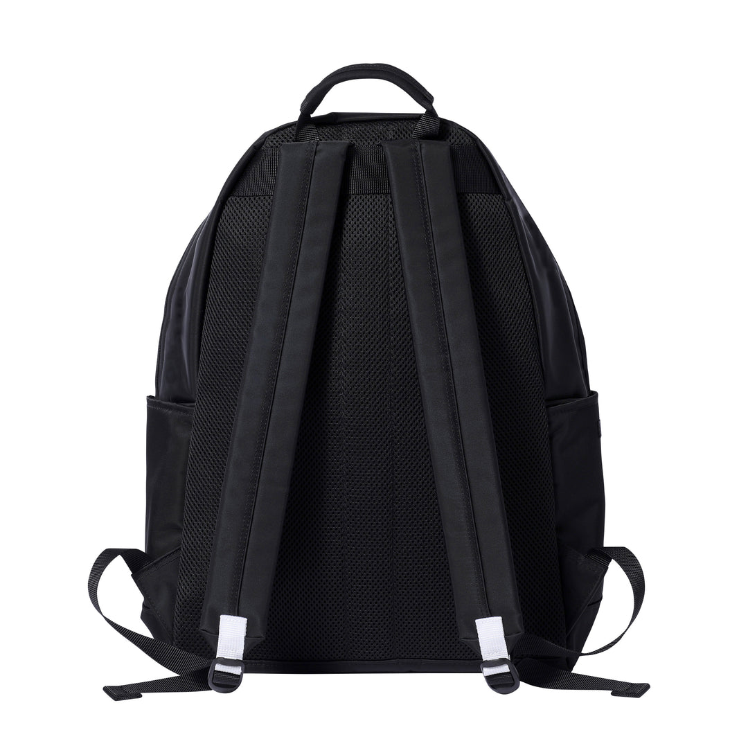 DAY PACK