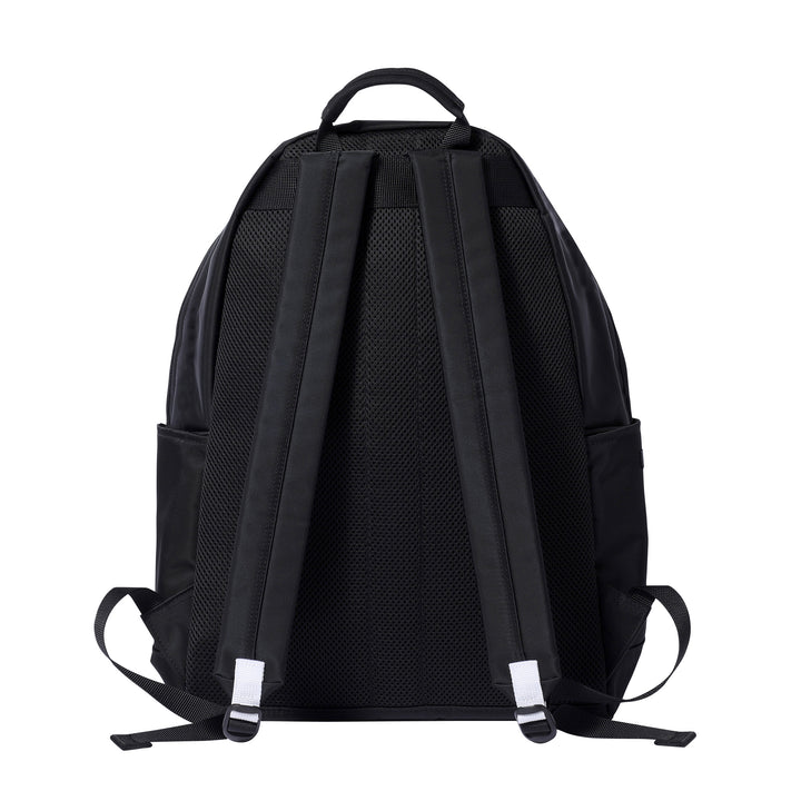 DAY PACK