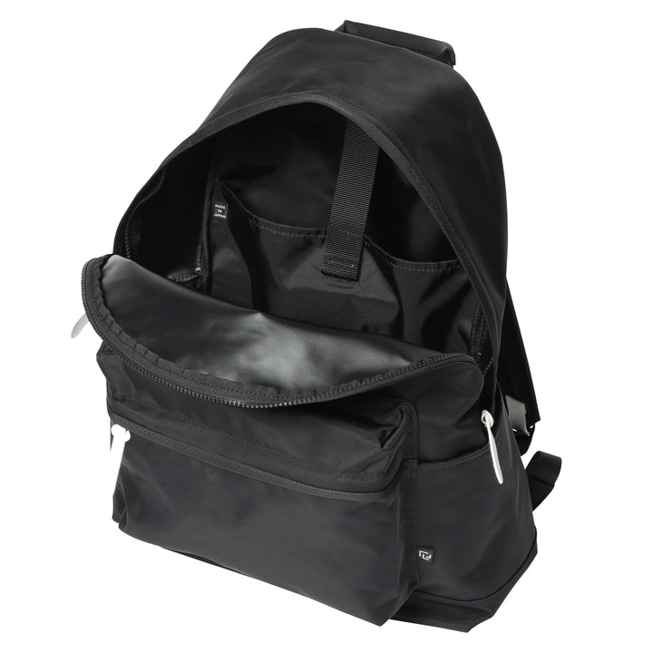 DAY PACK