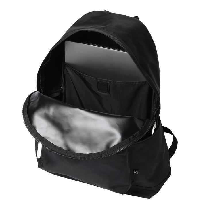 DAY PACK