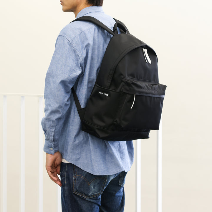 DAY PACK