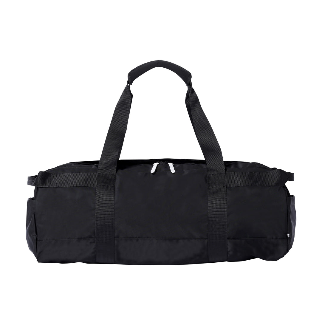 BOSTON BAG (XL)