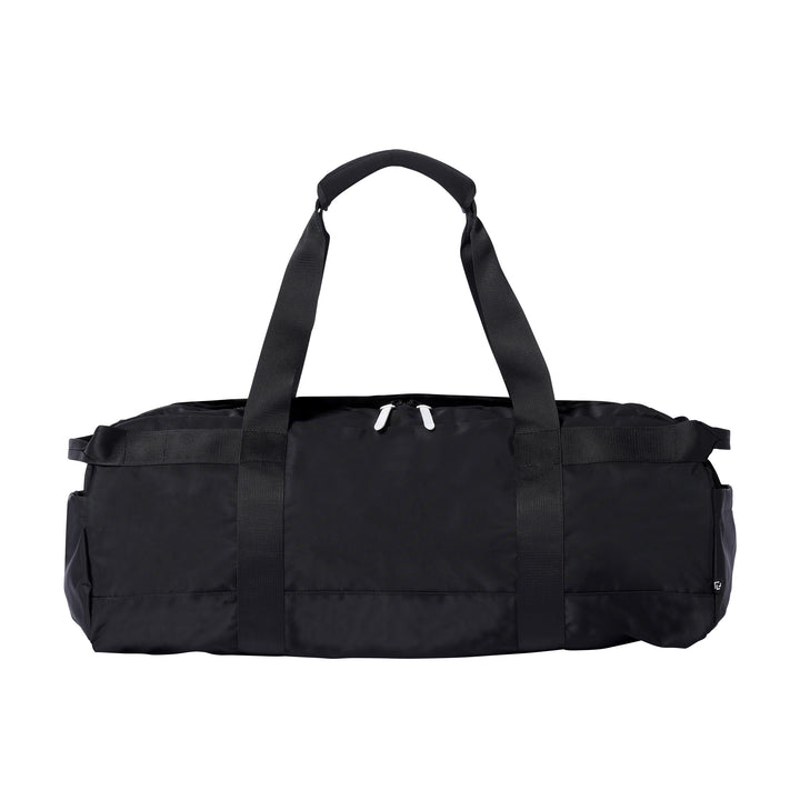 BOSTON BAG (XL)