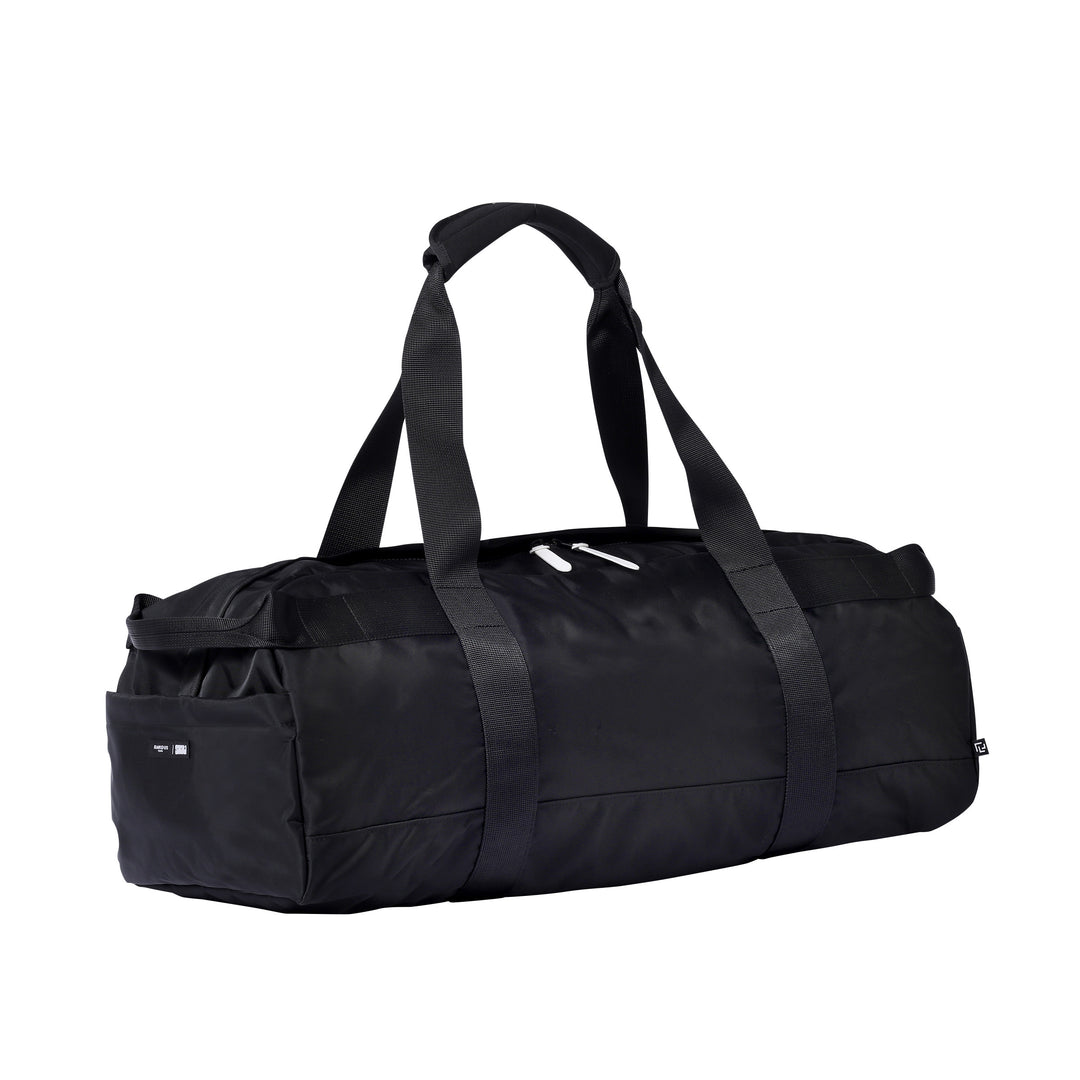 BOSTON BAG (XL)
