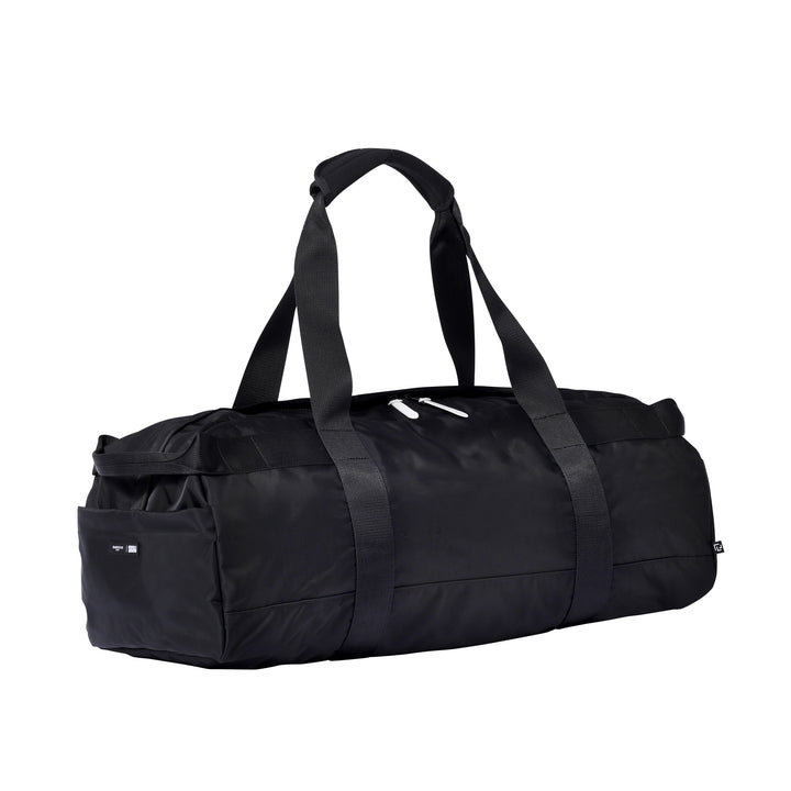 BOSTON BAG (XL)