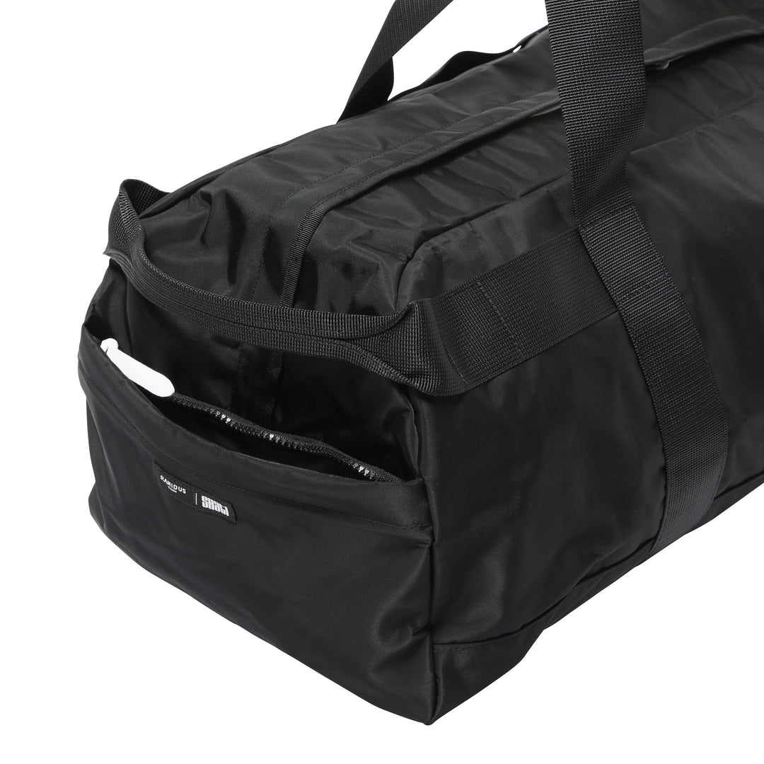 BOSTON BAG (XL)