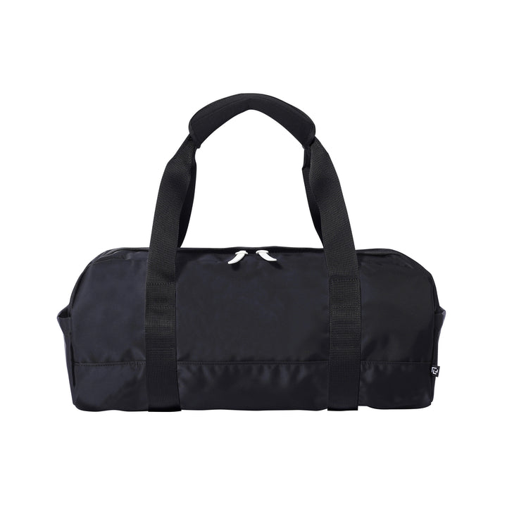 BOSTON BAG (L)
