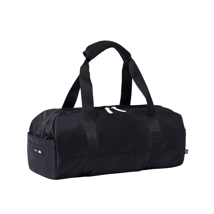 BOSTON BAG (L)
